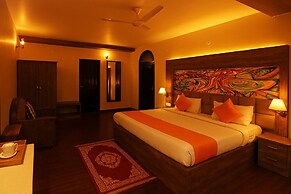 Vilãsa Lall Ji Resort