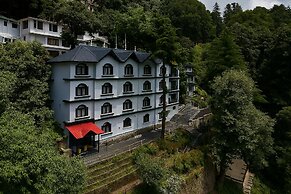 Vilãsa Lall Ji Resort