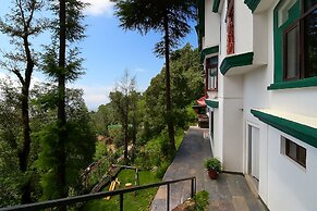 Vilãsa Lall Ji Resort
