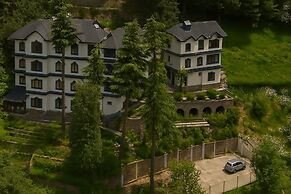 Vilãsa Lall Ji Resort