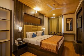 Vilãsa Lall Ji Resort