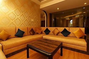 Vilãsa Lall Ji Resort