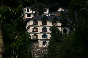 Vilãsa Lall Ji Resort