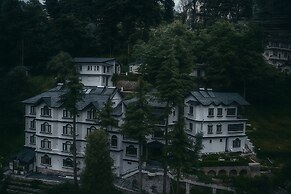 Vilãsa Lall Ji Resort