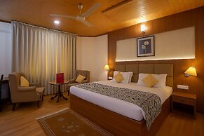 Vilãsa Lall Ji Resort