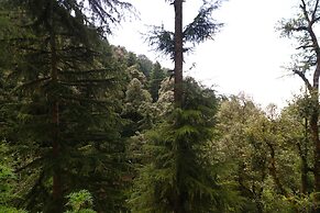 Vilãsa Lall Ji Resort