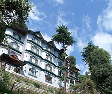 Vilãsa Lall Ji Resort