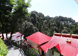 Vilãsa Lall Ji Resort