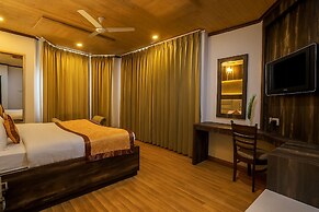 Vilãsa Lall Ji Resort
