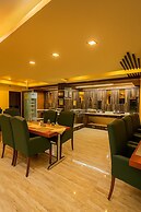 Vilãsa Lall Ji Resort