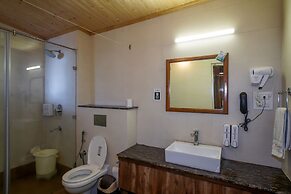 Vilãsa Lall Ji Resort