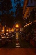 Vilãsa Lall Ji Resort