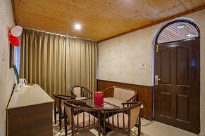 Vilãsa Lall Ji Resort