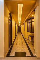Vilãsa Lall Ji Resort
