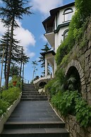 Vilãsa Lall Ji Resort