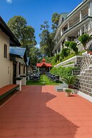 Vilãsa Lall Ji Resort