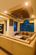 Vilãsa Lall Ji Resort