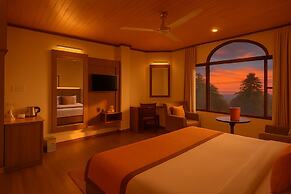 Vilãsa Lall Ji Resort