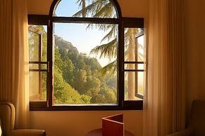 Vilãsa Lall Ji Resort