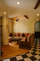 Vilãsa Lall Ji Resort