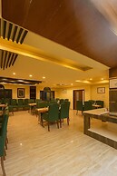 Vilãsa Lall Ji Resort