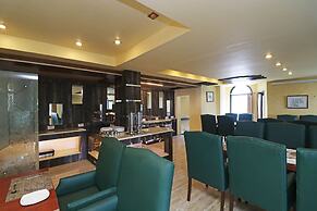 Vilãsa Lall Ji Resort