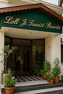 Vilãsa Lall Ji Resort