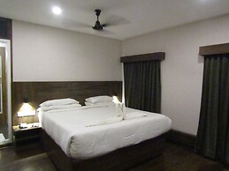 Mamalla Beach Resort