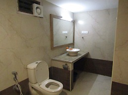 Mamalla Beach Resort