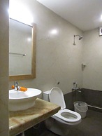 Mamalla Beach Resort