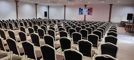 Mamalla Beach Resort