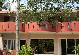 Mamalla Beach Resort