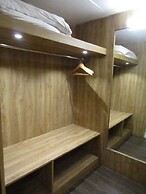 Mamalla Beach Resort