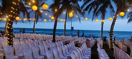 Mamalla Beach Resort