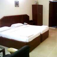 Mamalla Beach Resort