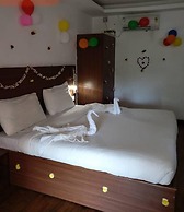 Mamalla Beach Resort