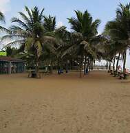 Mamalla Beach Resort