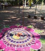 Mamalla Beach Resort