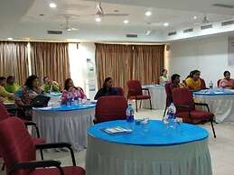 Mamalla Beach Resort