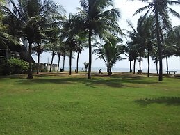 Mamalla Beach Resort