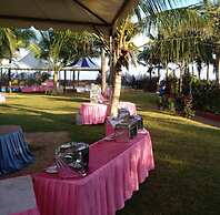 Mamalla Beach Resort