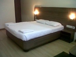 Mamalla Beach Resort