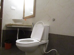 Mamalla Beach Resort