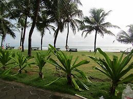 Mamalla Beach Resort