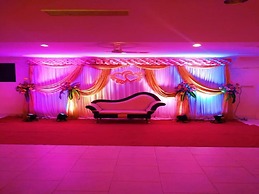 Mamalla Beach Resort