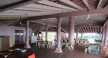 Mamalla Beach Resort