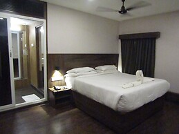 Mamalla Beach Resort