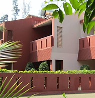 Mamalla Beach Resort