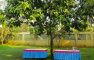 Mamalla Beach Resort