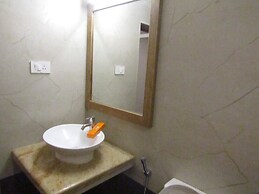 Mamalla Beach Resort